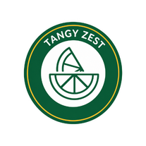 Tangy Test